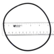 APC APCO2421 U9114 O-Ring - $11.37