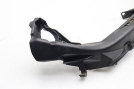07-10 BMW E92 E93 335I M3 RH RIGHT PASSENGER SIDE XENON HEADLIGHT BRACKET E3750 image 2