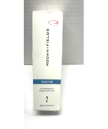 Rodan + Fields Redefine Pore Refining Toner - 4.2 oz - $735.14 MXN