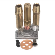 Royal Range 82231-MM18125A Gas Conversion Kit Natural to Propane Gas RFT-50 - $313.97