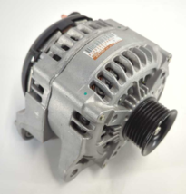 New OEM Genuine Mopar 220AMP Alternator 2014-2024 Ram Trucks 5.7 6.4 560... - $316.80