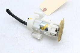 11-13 KIA SORENTO 2.4L FUEL PUMP MOTOR E5972 - $74.95