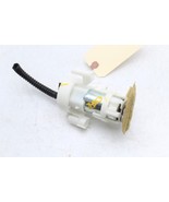 11-13 KIA SORENTO 2.4L FUEL PUMP MOTOR E5972 - $104.63 CAD