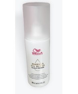 Wella Marula Oil Blend Scalp Primer 5 oz - $184.88 MXN