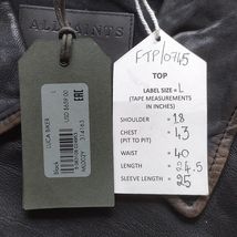 Item image 10