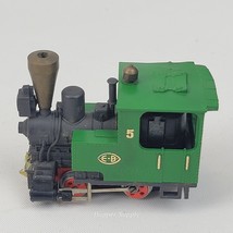Item image 8