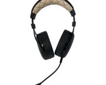 Corsair HS70 SE Wireless Gaming Headset NO DONGLE - $29.69