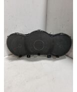 Speedometer Cluster EX US Market Fits 11 OPTIMA 715743 - $707.45 MXN