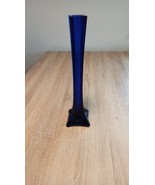 Vintage Soviet gift vase. . Original. USSR 2 - £41.24 GBP