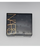 NARS Orgasm Triple Threat Cheek &amp; Lip 3 Pieces Set NEW - $882.02 MXN