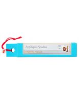 Tulip Appliqué Needles No 11 - $287.15 MXN