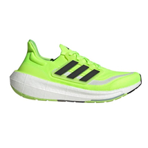  adidas UltraBoost Light &#39;Lucid Lemon&#39; IE1767 Men&#39;s Running Shoes - $229.99