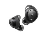Soundcore by Anker Life A1 True Wireless Earbuds, Powerful Customized So... - $64.99