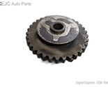 Idler Timing Gear From 2009 GMC Acadia  3.6 12612840 AWD - $34.48 CAD