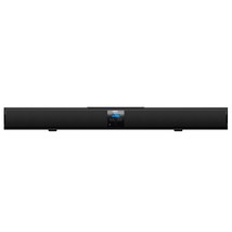 42 inch Sound Bar with Bluetooth with Built-in Subwoofer - £101.47 GBP
