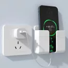 Mobile Phone Universal Cellphone Wall Holder - $7.97
