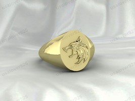 Item image 14