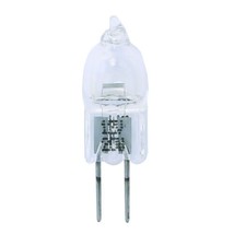 Philips Halogen Non-Reflector 12345SL 20W G4 12V Light Bulb (9240 684 17... - £23.58 GBP