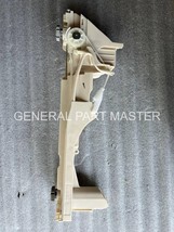 GENUINE OEM Miele Dishwasher Multi-plinth right 10600241 - $59.40