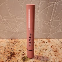 Trish McEvoy Liquid Face Color, Shade: 1 - $33.65