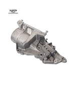 MERCEDES SL/E/C/ML/GL/S/CLS/CL ENGINE OIL FILTER HOUSING BRACKET M273 M272 - $40.69 CAD