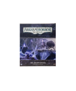 Arkham Horror LCG Dream Eaters Campaign Expansion The Card Game New Sealed Rare - $200.00