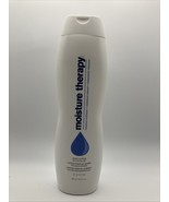 Avon Moisture Therapy Intensive Treatment Body Lotion 13.5 fl oz Extra D... - $224.18 MXN