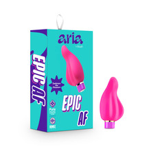 Aria Epic Af Fuchsia - $52.33