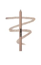 Maybelline Tattoo Studio Brow Liner Waterproof 36 Hr Gel Pencil 980 Rose... - $131.55 MXN