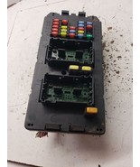 COMMANDER 2007 Fuse Box Cabin 1151201**Same Day Shipping** - $116.43 CAD