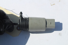 2007-2013 BMW 335i E92 WINDSHIELD WASHER FLUID PUMP K1481 image 4