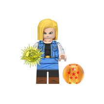 Item image 14