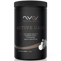 Nyos Active Carb (1000 ml) - £23.71 GBP