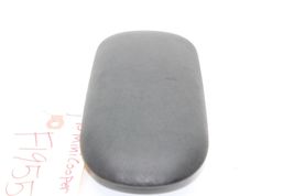 08-10 MINI COOPER S Center Console Lid Arm Rest F1955 image 8