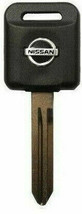 N104 350z Altima Armada Cube Transponder Chip Key Blank (46) USA Seller A++ - $5.90