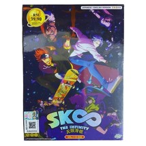 Item image 5