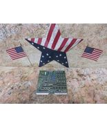 *SPECIAL PRICE* CHARMILLES CNC WIRE EDM 690 CIRCUIT BOARD 10851 7720D CT... - $572.29