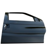 Genuine Ford 6C2Z-1520200 Door Outer Panel - $5,069.19 MXN