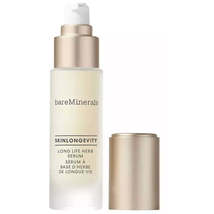 Bareminerals Skinlongevity Siero Vital Power 50ml - $103.10