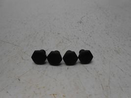 2006 Dodge Durango TORQUE CONVERTER BOLTS - $29.99