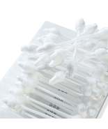 Babyjem baby ear sticks 60 pieces - $24.14 MXN