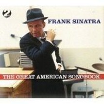 Frank Sinatra : The Great American Songbook CD 2 discs (2007) Pre-Owned - £11.95 GBP