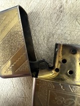 Item image 12