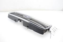 Grille Fits 03-05 FORESTER 63407 image 4