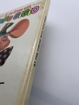 Item image 7