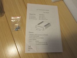 Item image 8