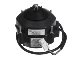 Hussmann ECR2-0G51 MOTOR-13W 70-264V 1800 rpm NSC OEM M150C29730 Replace... - $338.12