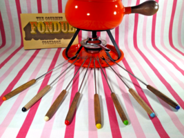 Item image 11