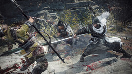 Item image 8