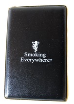 Cigarette Holder Case - $8.76